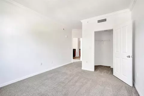Bedroom - 9172 Collins Ave #302, Surfside, FL 33154 photo 2 of 3