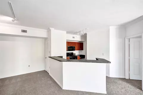 Other - 9172 Collins Ave #302, Surfside, FL 33154 photo 2 of 5