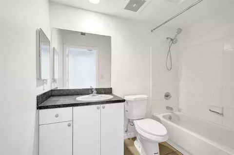 Bath - 9172 Collins Ave #302, Surfside, FL 33154 photo 2 of 2
