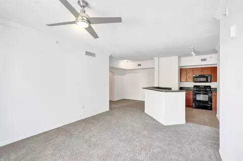 Living - 9172 Collins Ave #302, Surfside, FL 33154 photo 5 of 6