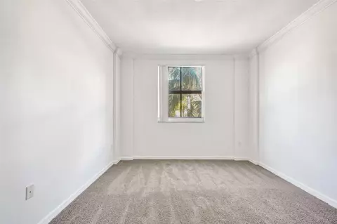 Bedroom - 9172 Collins Ave #302, Surfside, FL 33154 photo 1 of 3