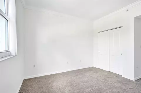Bedroom - 9172 Collins Ave #302, Surfside, FL 33154 photo 3 of 3