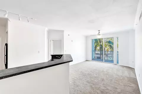 Living - 9172 Collins Ave #302, Surfside, FL 33154 photo 3 of 6