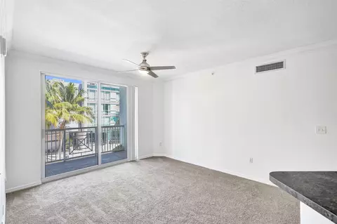 Living - 9172 Collins Ave #302, Surfside, FL 33154 photo 6 of 6