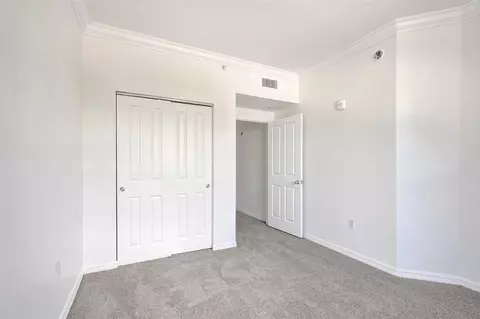 Other - 9172 Collins Ave #302, Surfside, FL 33154 photo 3 of 5