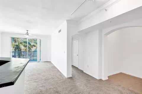 Living - 9172 Collins Ave #302, Surfside, FL 33154 photo 2 of 6
