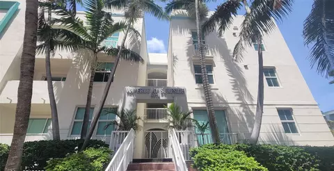 9172 Collins Ave #302, Surfside, FL 33154
