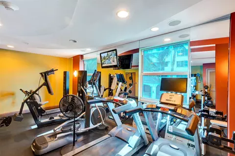 Other - 9172 Collins Ave #302, Surfside, FL 33154 photo 4 of 5