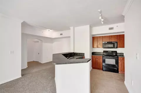 Kitchen - 9172 Collins Ave #302, Surfside, FL 33154 photo 1 of 3
