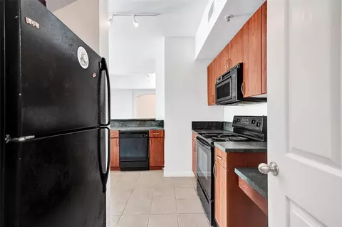 Kitchen - 9172 Collins Ave #302, Surfside, FL 33154 photo 3 of 3