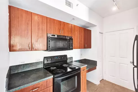 Kitchen - 9172 Collins Ave #302, Surfside, FL 33154 photo 2 of 3