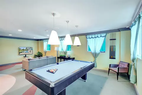 Other - 9172 Collins Ave #302, Surfside, FL 33154 photo 5 of 5