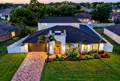6008 NW Winfield Dr, Port Saint Lucie, FL 34986