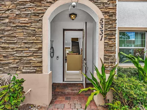5331 Ashley River Rd, West Palm Beach, FL 33417