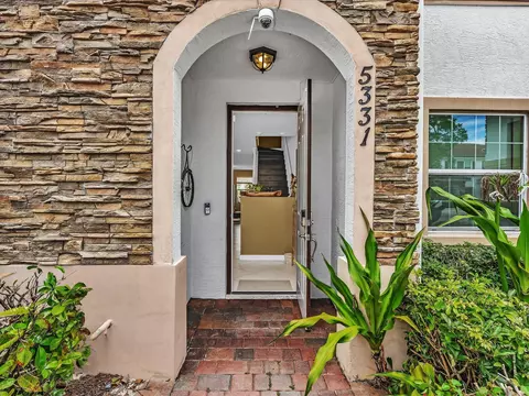 5331 Ashley River Rd, West Palm Beach, FL 33417