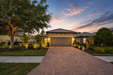 8433 Alberata Vista Dr, Tampa, FL 33647