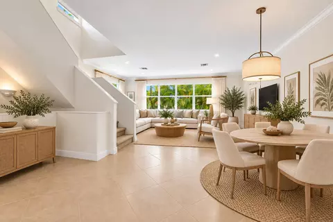 725 SW 4th Ave, Fort Lauderdale, FL 33315