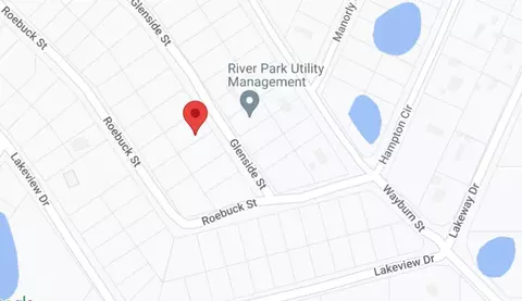 107 Glenside St, Georgetown, FL 32139 photo 4