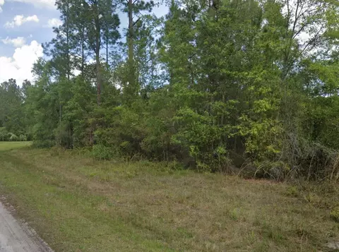 103 Glenside St, Georgetown, FL 32139 photo 1