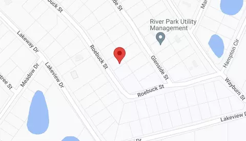 126 Roebuck St, Georgetown, FL 32139 photo 4