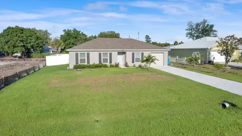 3129 Wessel Ave SE, Palm Bay, FL 32909