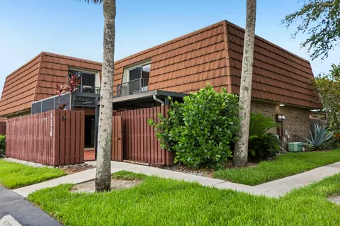 1176 SW 118th Ter, Davie, FL 33325