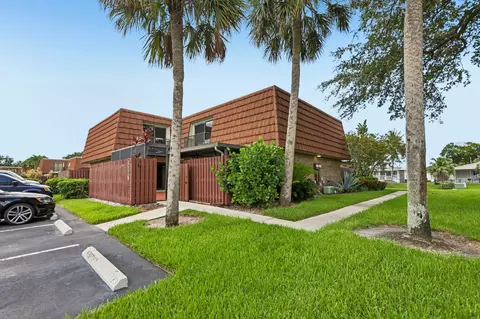 1176 SW 118th Ter, Davie, FL 33325