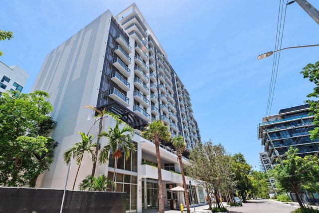 1611 SW 2nd Ave #702, Miami, FL 33129