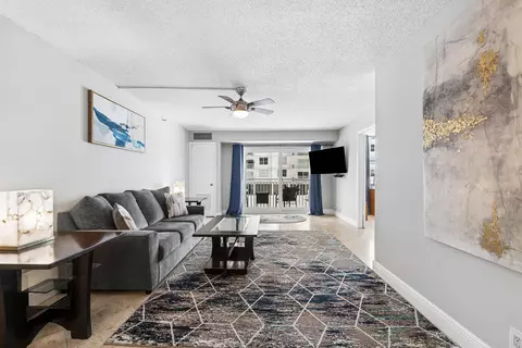 4511 S Ocean Blvd #106, Highland Beach, FL 33487
