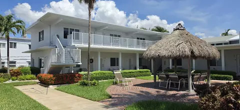 4228 N Ocean Dr #34, Lauderdale By The Sea, FL 33308