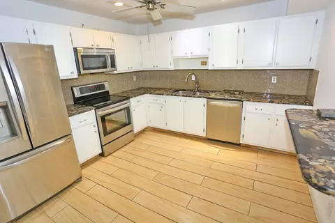 714 NW 27th Ave #C, Delray Beach, FL 33445