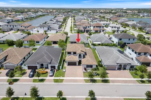 17665 SW 46th St, Miramar, FL 33029