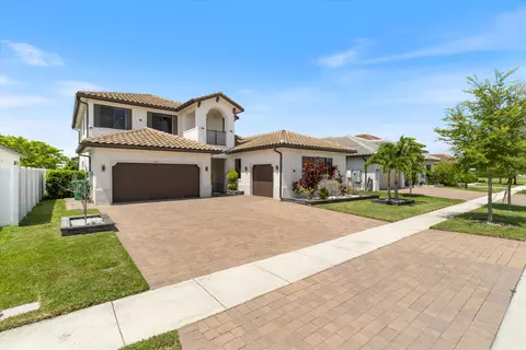 17665 SW 46th St, Miramar, FL 33029