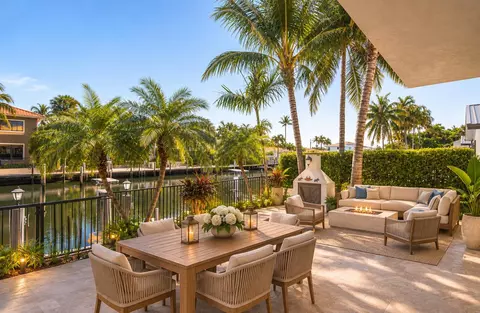 Other - 4040 NE 25th Ave, Lighthouse Point, FL 33064 photo 4 of 10