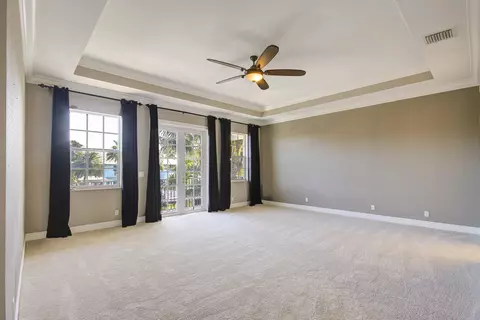 Other - 4040 NE 25th Ave, Lighthouse Point, FL 33064 photo 4 of 5