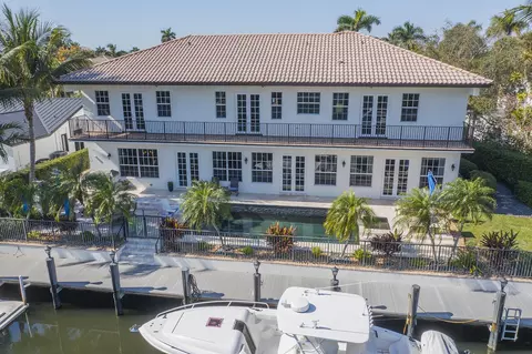 Other - 4040 NE 25th Ave, Lighthouse Point, FL 33064 photo 1 of 5