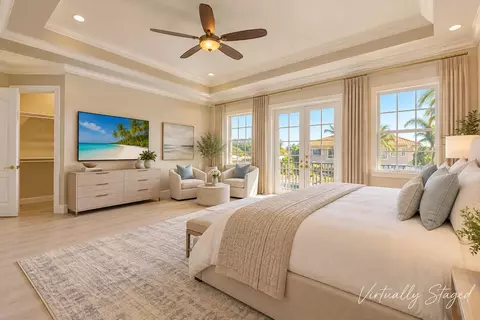 Other - 4040 NE 25th Ave, Lighthouse Point, FL 33064 photo 8 of 10