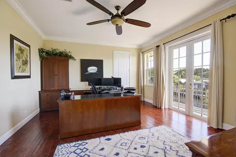 Other - 4040 NE 25th Ave, Lighthouse Point, FL 33064 photo 3 of 5
