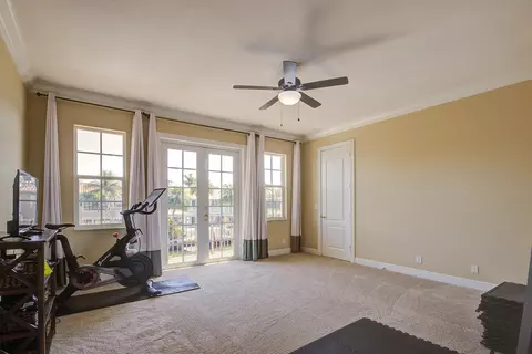 Bedroom - 4040 NE 25th Ave, Lighthouse Point, FL 33064 photo 1 of 1
