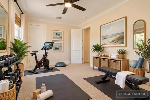 Other - 4040 NE 25th Ave, Lighthouse Point, FL 33064 photo 9 of 10
