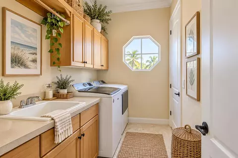 Other - 4040 NE 25th Ave, Lighthouse Point, FL 33064 photo 7 of 10