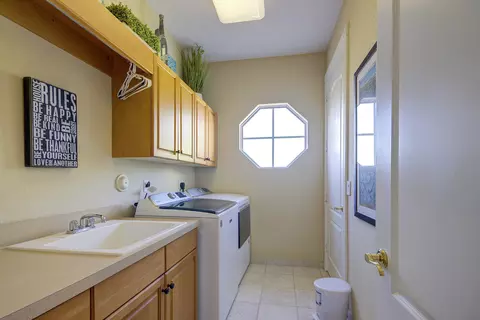 Other - 4040 NE 25th Ave, Lighthouse Point, FL 33064 photo 5 of 5