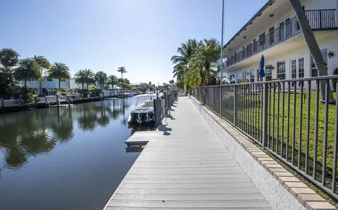 Other - 4040 NE 25th Ave, Lighthouse Point, FL 33064 photo 2 of 5