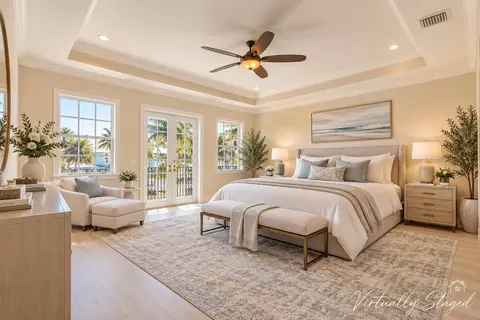 Other - 4040 NE 25th Ave, Lighthouse Point, FL 33064 photo 6 of 10