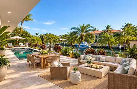 Other - 4040 NE 25th Ave, Lighthouse Point, FL 33064 photo 3 of 10
