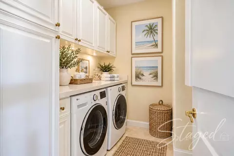 Other - 4040 NE 25th Ave, Lighthouse Point, FL 33064 photo 5 of 10