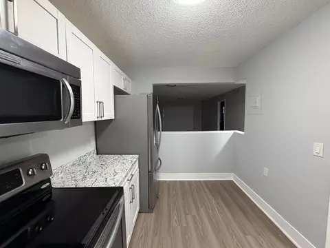 615 S State Road 7 #1D, Margate, FL 33068