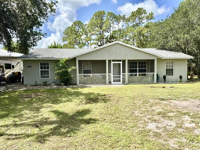 16298 90th St N, The Acreage, FL 33470
