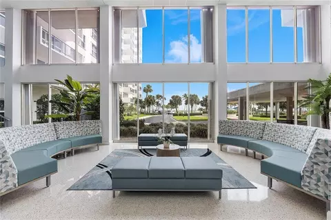 405 N Ocean Blvd, Pompano Beach, FL 33062