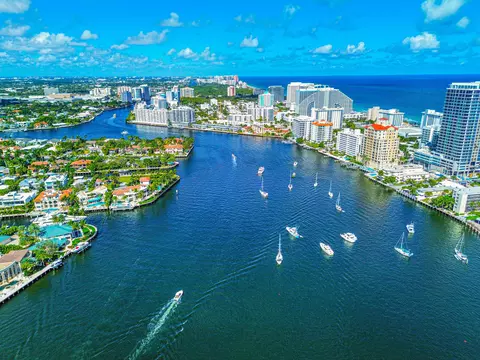 200 S Birch Rd #701, Fort Lauderdale, FL 33316